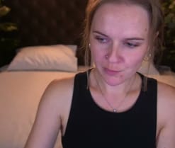 MaribelRiver