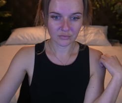 MaribelRiver