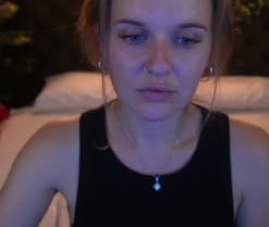 MaribelRiver