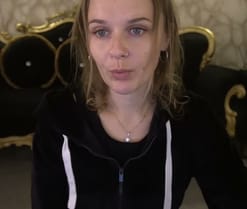MaribelRiver
