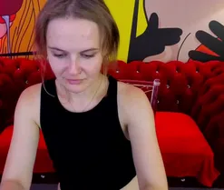 MaribelRiver, en directo ahora en Amateur.tv