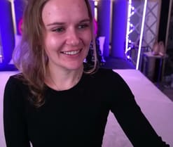MaribelRiver