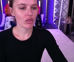 MaribelRiver