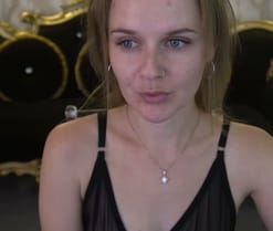 MaribelRiver