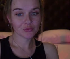 MaribelRiver en directo por webcam