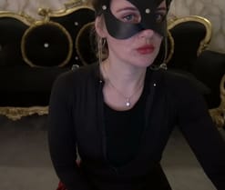 MaribelRiver