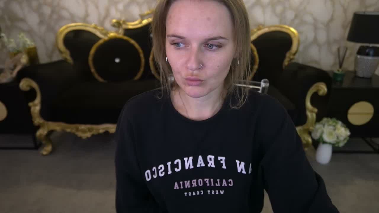 MaribelRiver