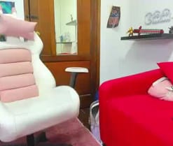 Vanes_hontter live cam