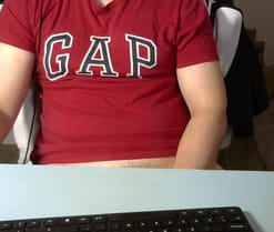 Webcam de metaforas