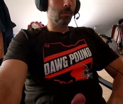 prittinho