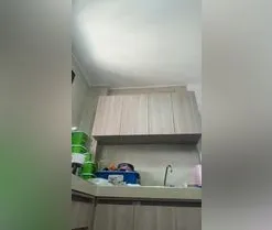 Natigoonzales