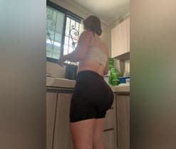 Natigoonzales
