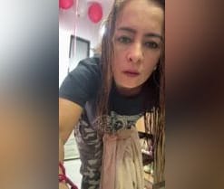 Natigoonzales