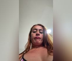 Natigoonzales