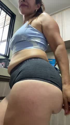 Natigoonzales live cam on Amateur.TV