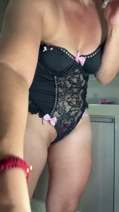 Natigoonzales