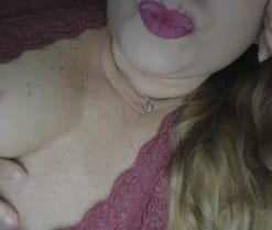 Morbosexy44