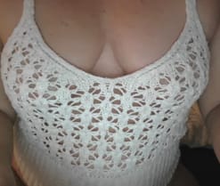 Morbosexy44