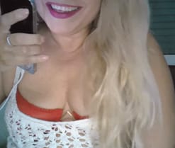 Morbosexy44 live cam