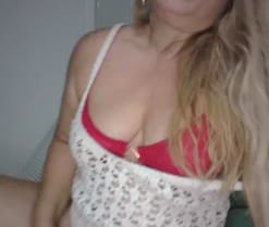 Morbosexy44 en directo