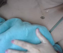 Morbosexy44