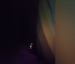 Morbosexy44
