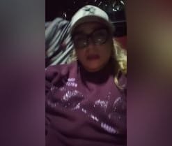 Morbosexy44