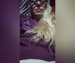 Morbosexy44