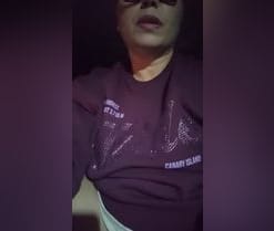 Morbosexy44