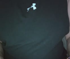 Morbosexy44