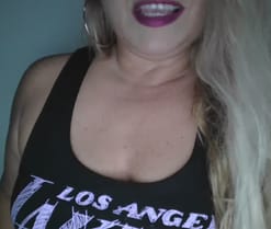 Morbosexy44