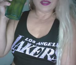 Morbosexy44