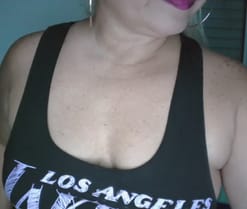 Morbosexy44