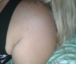 Morbosexy44