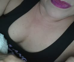 Morbosexy44