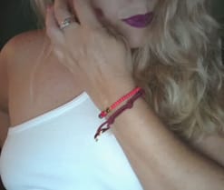 Morbosexy44