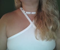 Morbosexy44