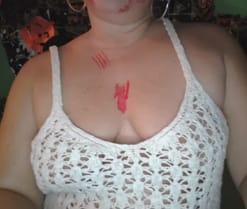 Morbosexy44 en directo por webcam