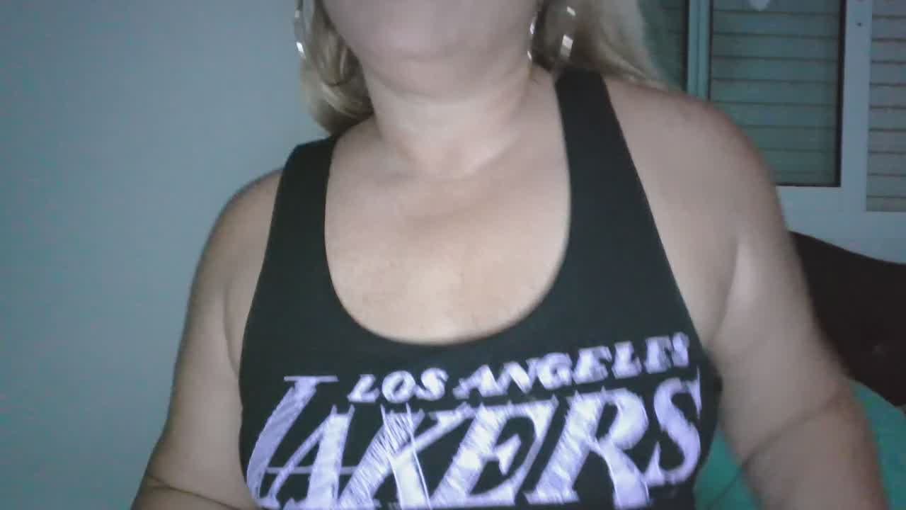 Morbosexy44