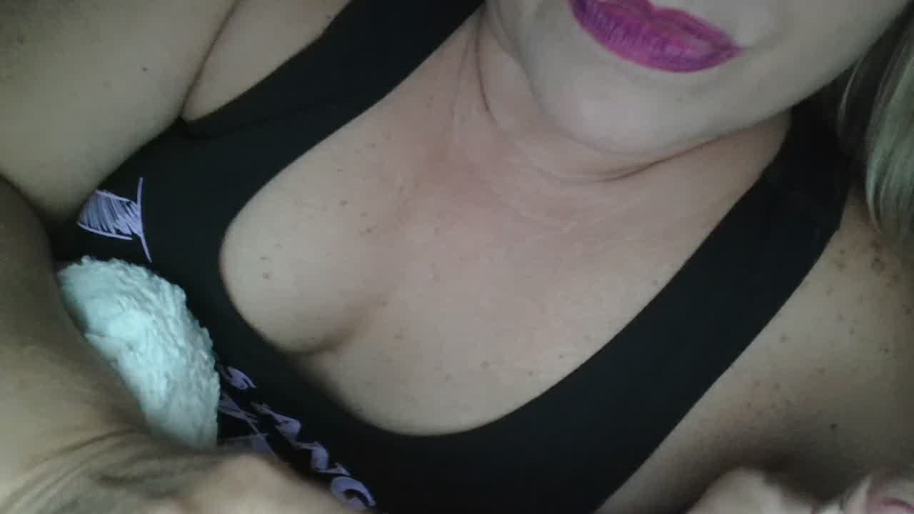 Morbosexy44