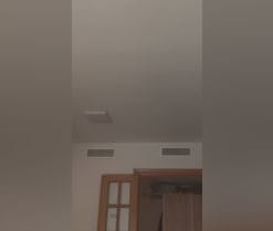 Webcam de Gt1000