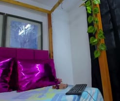 candy_sweety1