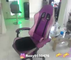 roxy_roxxan