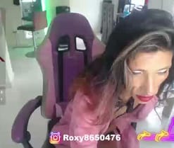 roxy_roxxan