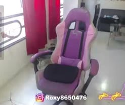 roxy_roxxan