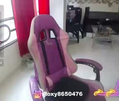 roxy_roxxan