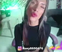 roxy_roxxan