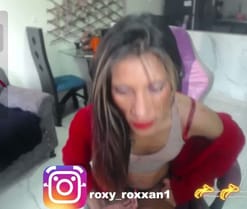 roxy_roxxan