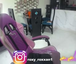 roxy_roxxan