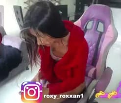 roxy_roxxan